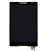Display with Touch Digitiser for Lenovo Tab 8 S8-50 S8-50F S8-50LC 