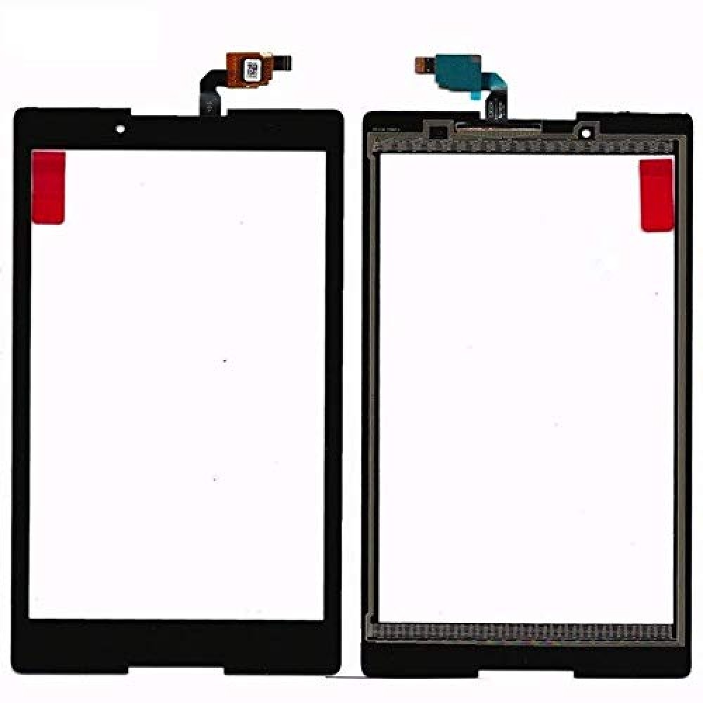 Touch Screen Digitizer for Lenovo Tab 2 A8-50F A8-50LC 