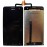 Display with Touch Screen Digitizer for Asus Zenfone 5 A502CG 