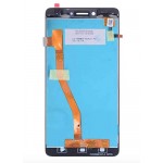 Display with Touch Screen Digitiser for Lenovo K6 Note k53a48 