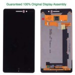 Display with Touch Screen Digitizer for Nokia Lumia 830 RM-984