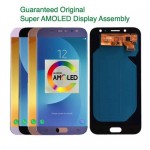 AMOLED Display with Touch Screen for Samsung Galaxy J7 Pro J730 J730F