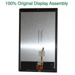 Display with Touch Screen for Lenovo Yoga Tab 3 Pro YT3-X90/X90F/X90L/X90X