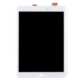 LCD Display Assembly For Samsung Galaxy Tab A 9.7" SM-P550 P550