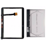 LCD With Touch Screen Digitizer For Samsung Galaxy Tab 4 10.1" SM-T530/T531/T535