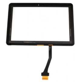 Display With Touch Screen For Samsung Galaxy Tab GT-P7500/P7510