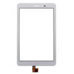 Touch For Huawei MediaPad T1 8.0 S8-701U