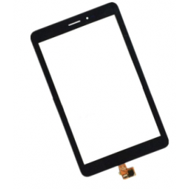 Touch For Huawei MediaPad T1 8.0 S8-701U