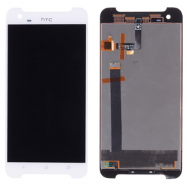 Display For HTC ONE X9