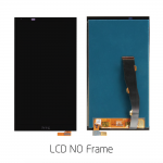 HTC ONE E9S Display Assembly