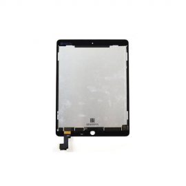 LCD Display Assembly For Apple iPad Air 2 A1567 A1566 9.7" 