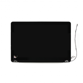 Display Assembly For Macbook Pro Unibody 13" A1278 