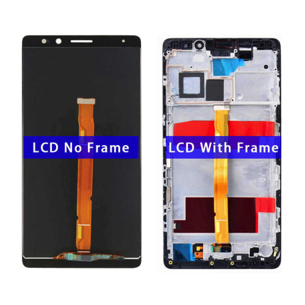 Display Assembly For Huawei Mate 8