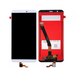 Huawei P Smart Display Assembly 
