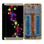 Display Assembly For Huawei Mate 7