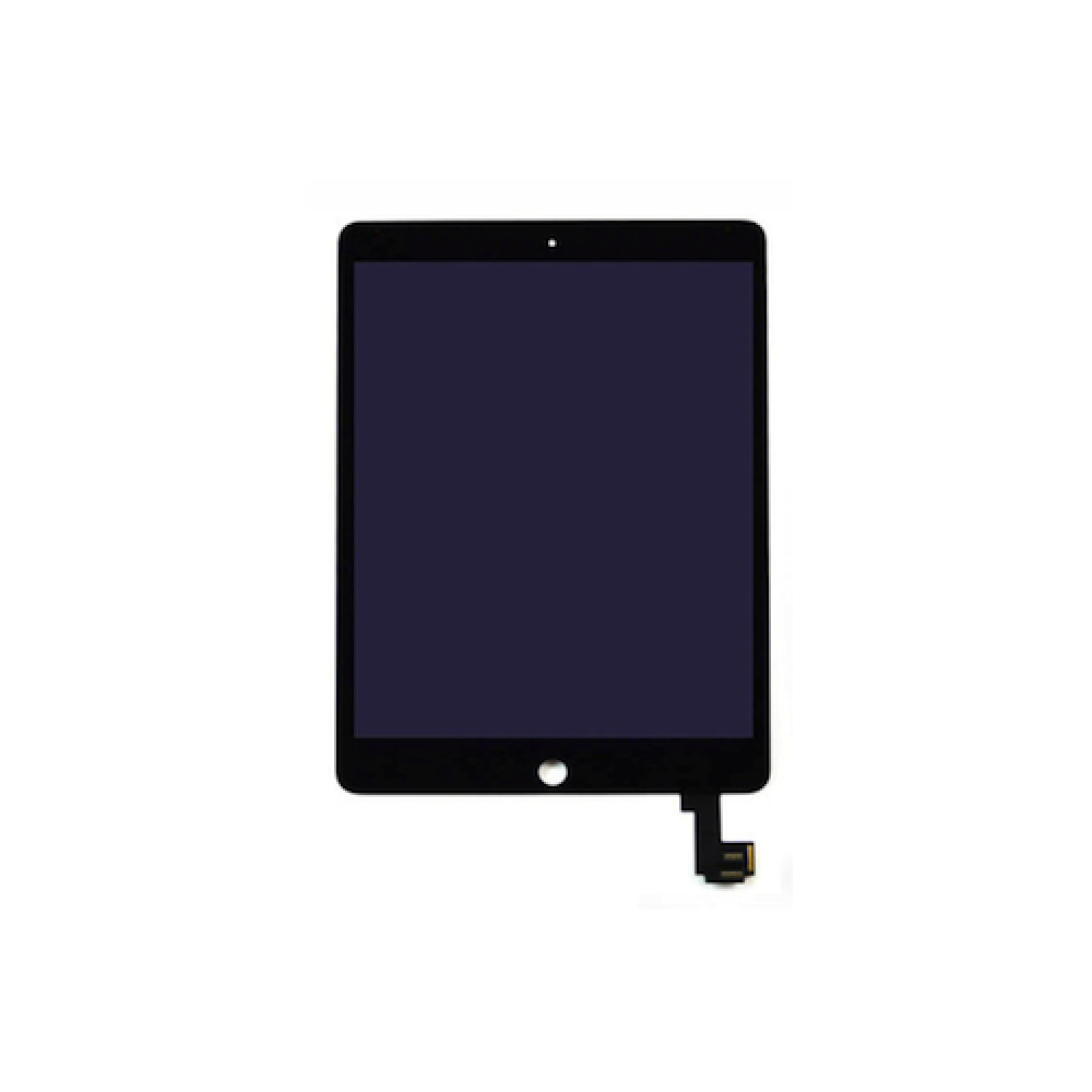 LCD Display Assembly For Apple iPad Air 2 A1566,iPad 6 A1567 9.7