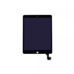LCD Display Assembly For Apple iPad Air 2 A1567 A1566 9.7" 