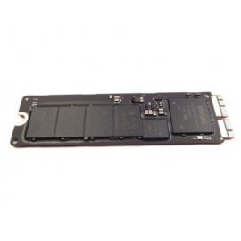 2015 Genuine 128 GB SSD for MacBook Pro Retina 13" 15" Air 11" 13" Flash Drive