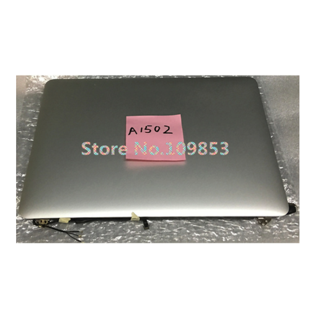 Display Assembly Apple Macbook Pro A1502