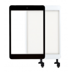 Touch Screen For Apple iPad Mini 1/2