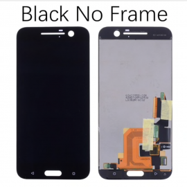 Display For HTC One M10
