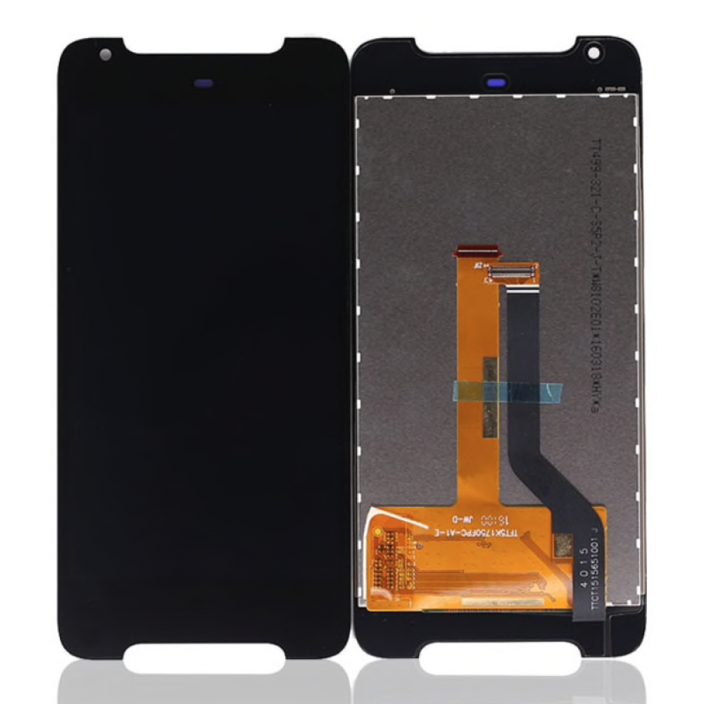 Display For HTC Desire 628 D628