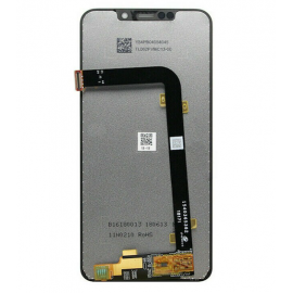 Display Assembly for Motorola Moto One Power XT1942-1 XT1942-2 / P30 Note