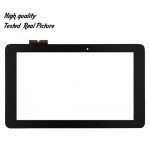 Touch Screen For ASUS Transformer Book T100H T100HA X5-Z8500