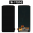 AMOLED Display Assembly For OnePlus 6 1+6 A6000 A6003 