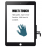 Touch Screen For Apple iPad Air/5