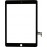 Touchscreen Digitiser For Apple iPad Air / iPad 5