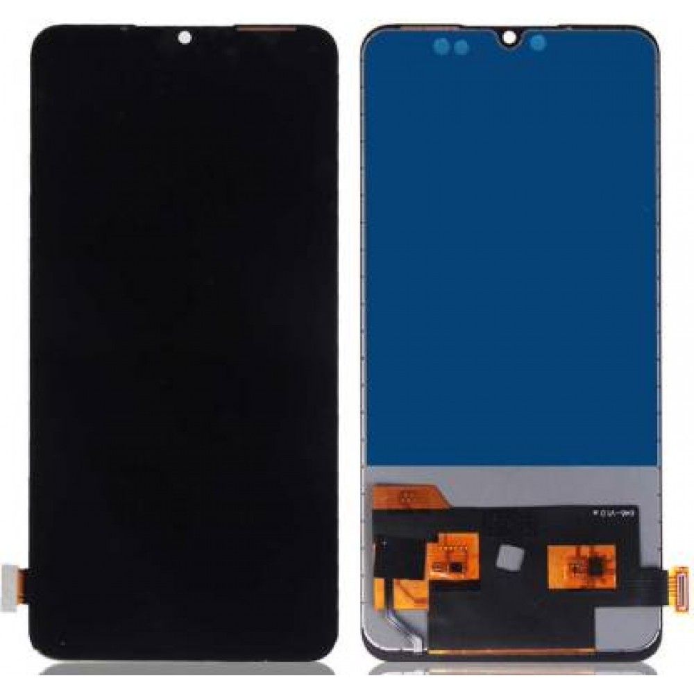 InCell Display Assembly for Vivo V11 Pro X23
