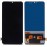 InCell Display Assembly for Vivo V11 Pro X23