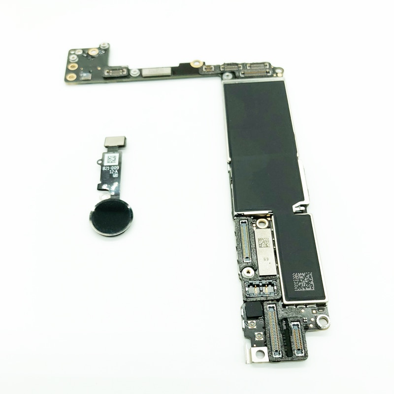 32GB-128GB-256GB-original-motherboard-For-iPhone-7-Plus-55-inch-with-fingerprint